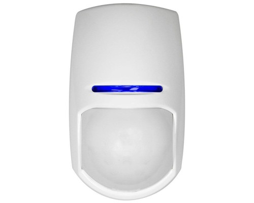 Датчик движения Pyronix KX10DTP