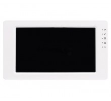 Пристрій індикації та керування Лінд-15