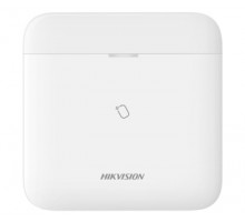 Hub беспроводной сигнализации (868MHz) DS-PWA96-M-WE