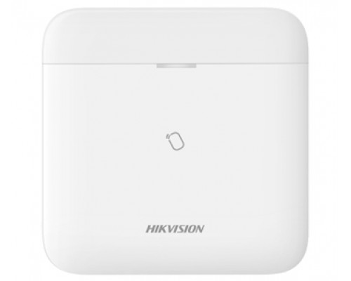 Hub беспроводной сигнализации (868MHz) DS-PWA96-M-WE
