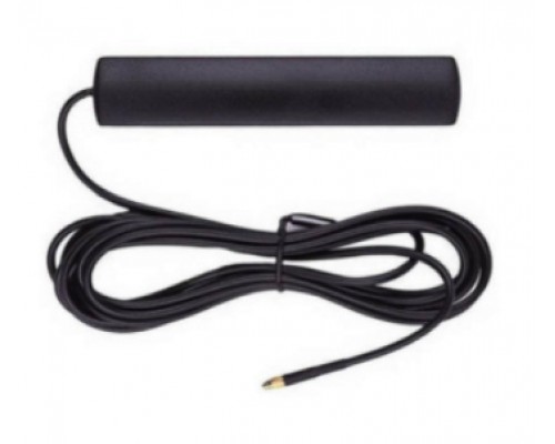 MMCX роз'ємом GSM-антена 10 м