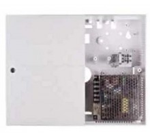 Блок живлення імпульсний у корпусі Лунь 11 Н