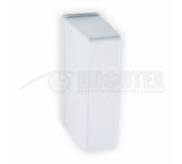 Фиксированный кронштейн XD-FIXEDBRACKET