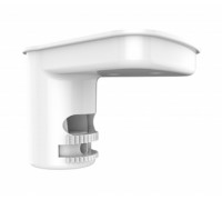 Потолочный кронштейн для датчика DS-PDB-IN-Ceilingbracket