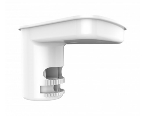 Потолочный кронштейн для датчика DS-PDB-IN-Ceilingbracket