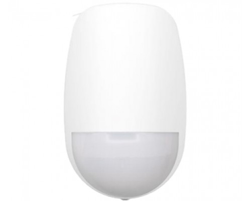 Беспроводной PIR датчик Hikvision DS-PDP15P-EG2-WE