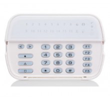 Пристрій індикації та керування Лінд-11 LED