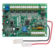 модуль розширення Лунь-11Н