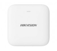 Беспроводной Датчик Протечки воды Hikvision DS-PDWL-E-WE