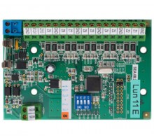 модуль розширення Лунь-11Е