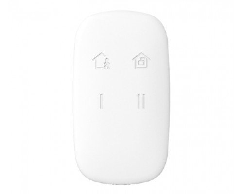 Беспроводной брелок Hikvision DS-PKF1-WE
