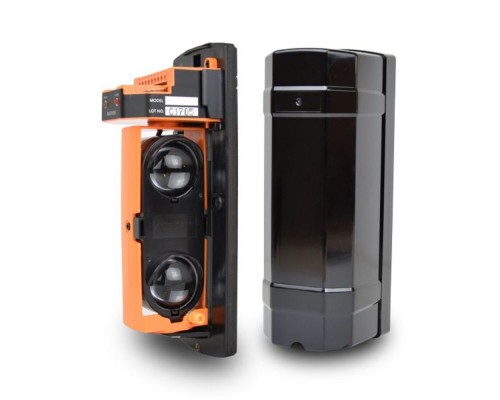ІЧ-бар'єр Lightwell LBX-100