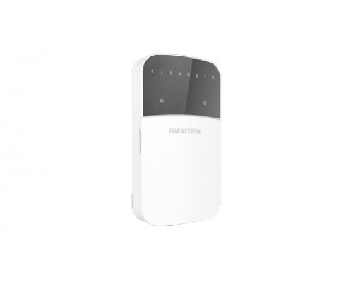 Проводная LED клавиатура Hikvision DS-PKG-H8L