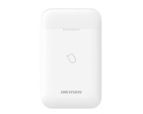 Беспроводной считыватель Hikvision DS-PT1-WE