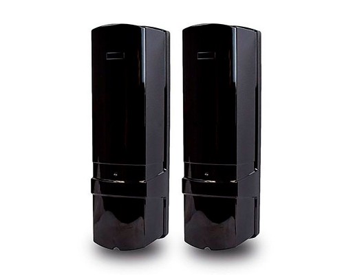 ІЧ-бар'єр Lightwell LBX-200