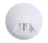 Беспроводной дымовой пожарный извещатель SMOKE-WE