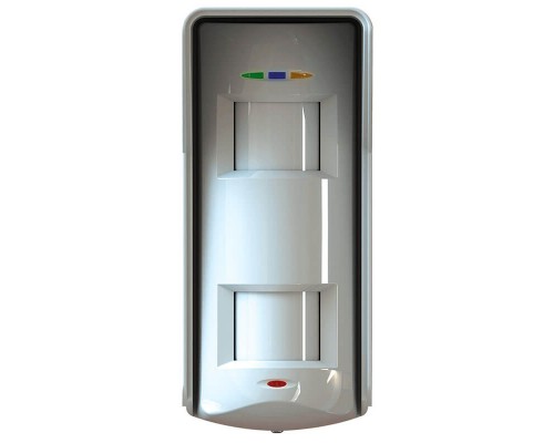Комбинированный уличный извещатель XDH10TT-AM