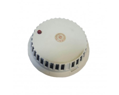 Сповіщувач адресний тепловий Telefire TFH-220A