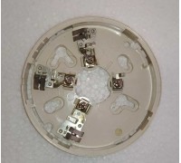 База Honeywell 14506414-007 для аналогових адресних датчиків серії TC800