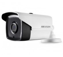 2 Мп Turbo HD видеокамера DS-2CE16D0T-IT5E (3.6 мм)