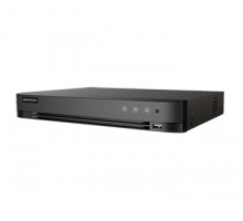 TURBO ACUSENSE реєстратор iDS-7204HUHI-M1/S ( C)