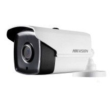 2 Мп Turbo HD Ultra Low-Light PoC видеокамера Hikvision DS-2CE16D8T-IT5E (3.6 мм)