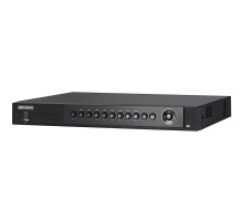 16-канальный Turbo HD видеорегистратор Hikvision DS-7216HUHI-F2/S