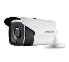 2 Мп Turbo HD видеокамера Hikvision DS-2CE16D0T-IT5F (3.6 мм)