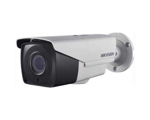 5 Мп Turbo HD видеокамера Hikvision DS-2CE16H1T-IT3Z