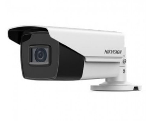 8 Мп Turbo HD видеокамера Hikvision DS-2CE19U1T-IT3ZF