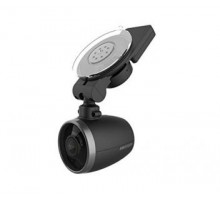 Автомобільний 1080P реєстратор з GPS та Bluetooth AE-DN2016-F3(O-STD+BT)