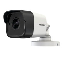 2 Мп Turbo HD Ultra Low-Light PoC видеокамера Hikvision DS-2CE16D8T-ITE (2.8 мм)