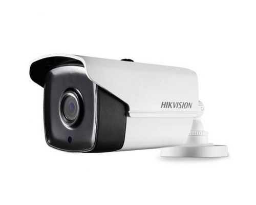 2 Мп Turbo HD видеокамера Hikvision DS-2CE16D0T-IT5F (6 мм)