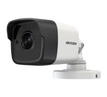 3 Мп Turbo HD видеокамера Hikvision DS-2CE16F7T-IT (3.6 мм)
