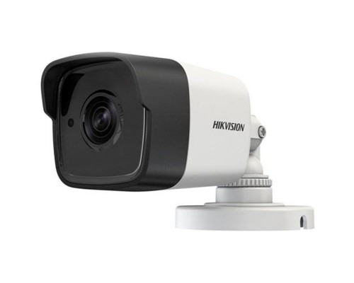 3 Мп Turbo HD видеокамера Hikvision DS-2CE16F7T-IT (3.6 мм)