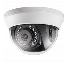 2 Мп Turbo HD видеокамера Hikvision DS-2CE56D0T-IRMMF (2.8 мм)