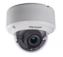 2 Мп Ultra Low-Light PoC видеокамера Hikvision DS-2CC52D9T-AVPIT3ZE
