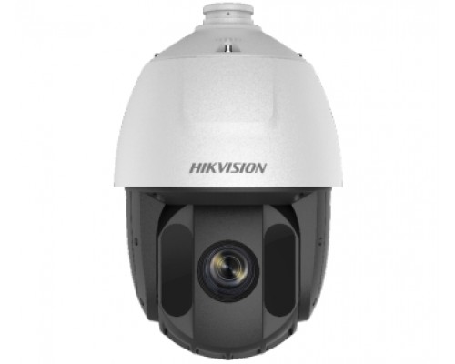 2 МП HDTVI SpeedDome Hikvision DS-2AE5225TI-A (E) with brackets