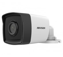 5 MP камера DS-2CE16H0T-IT3F(3.6mm) (C)
