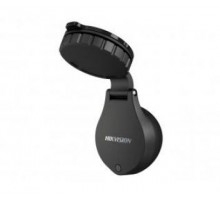 Компактная мобильная 720P камера Hikvision DS-2CS58C2T-S/F (2.1 мм)