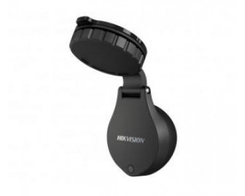 Компактная мобильная 720P камера Hikvision DS-2CS58C2T-S/F (2.1 мм)