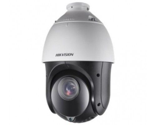 2 Мп Роботизированная Turbo-HD камера Hikvision DS-2AE4215TI-D (E) с кронштейном