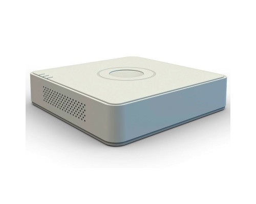 16-канальный Turbo HD видеорегистратор Hikvision DS-7116HQHI-K1
