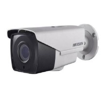 3 Мп Turbo HD видеокамера Hikvision DS-2CE16F7T-IT3Z