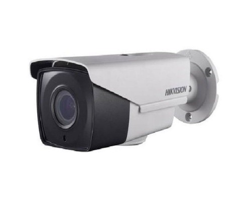 3 Мп Turbo HD видеокамера Hikvision DS-2CE16F7T-IT3Z