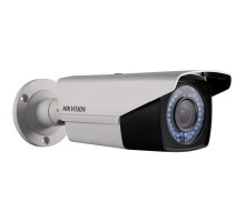 2 Мп Turbo HD видеокамера Hikvision DS-2CE16D0T-VFIR3F