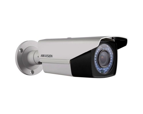 2 Мп Turbo HD видеокамера Hikvision DS-2CE16D0T-VFIR3F