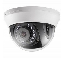 2 Мп Turbo HD видеокамера Hikvision DS-2CE56D0T-IRMMF (3.6 мм)