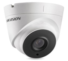 5 Мп Turbo HD видеокамера Hikvision DS-2CE56H1T-IT3 (2.8 мм)