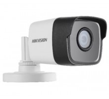 2.0 Мп Ultra Low-Light EXIR видеокамера Hikvision DS-2CE16D8T-ITF (3.6 мм)